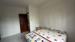 Wai Wing Centre (D12), Apartment #562450511